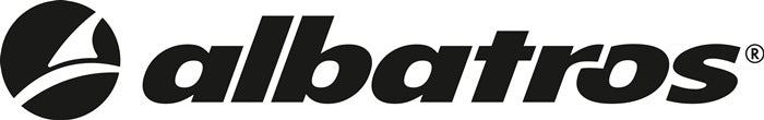 ALBATROS Sicherheitsstiefel TARAVAL Mid Groesse 43 W 11 schwarz blau 4300700793  1 - toolbrothers