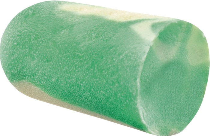 BioSoft Gehoerschutzstoepsel Mega Bullet Biosoft EN 353 2 SNR 38 dB 4000370169  3 - toolbrothers