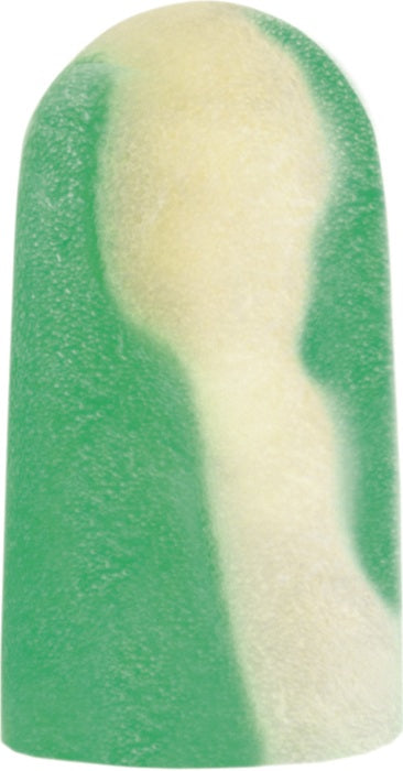 BioSoft Gehoerschutzstoepsel Mega Bullet Biosoft EN 353 2 SNR 38 dB 4000370169  0 - toolbrothers