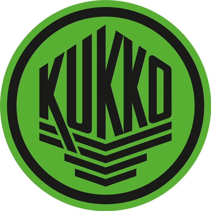 KUKKO Mutternsprenger M6 M12 4157540001  1 - toolbrothers