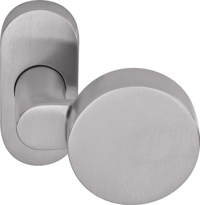 OGRO Profiltuerknopf OGRO 3020A 6620 ER rechts zgd Material Edelstahl ER 3000267054  0 - toolbrothers