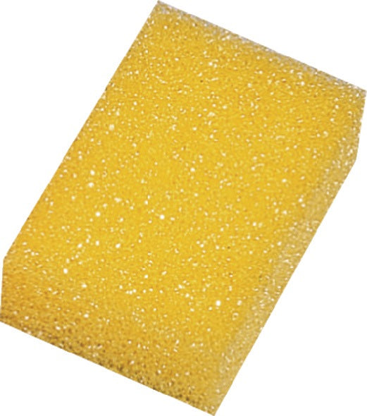 Epoxidhandschwamm L150xB100xH50mm 4300000413  0 - toolbrothers