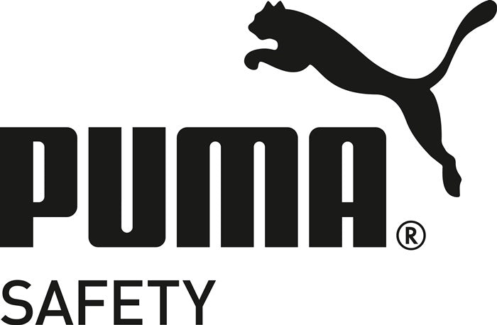 PUMA Sicherheitsstiefel CONQUEST STONE HIGH Groesse 46 W 11 stone 4300700628  1 - toolbrothers