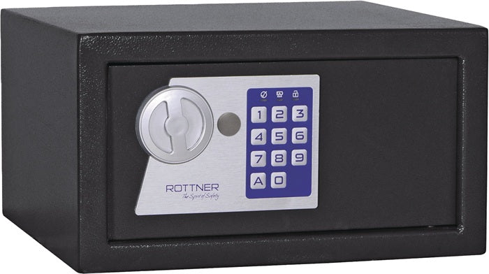 ROTTNER Moebeltresor Jupiter 2 170 x 310 x 280 mm 3000270075  0 - toolbrothers