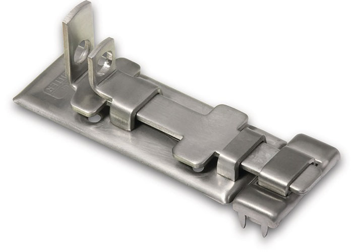 BURG W CHTER Panzerriegel Laenge 60 mm Breite 23 mm 10 Stueck 3000253330  0 - toolbrothers