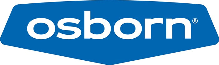 OSBORN Polierpastenriegel Vorpolitur 4000842668  1 - toolbrothers
