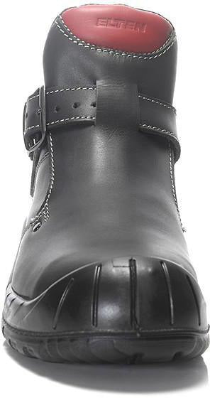 ELTEN Schweisserstiefel CARL II Groesse 40 schwarz 8003585274  3 - toolbrothers
