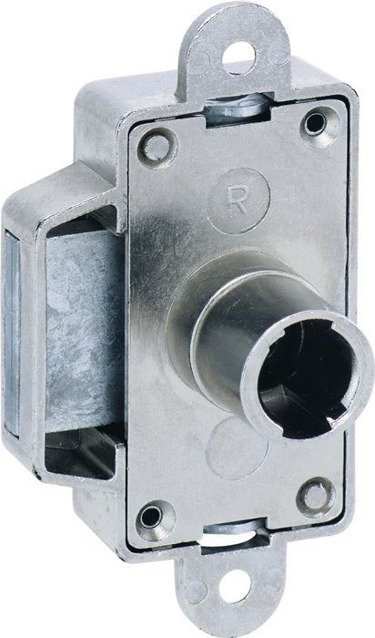 JUNIE Drehstangenschloesser 8505 System Furore 10 Stueck 3000700272  0 - toolbrothers