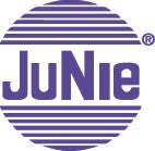 JUNIE Druckzylinderschloss 2960 verschiedenschliessend 3000700282  1 - toolbrothers