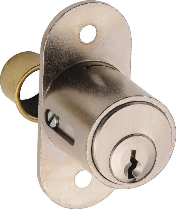 JUNIE Druckzylinderschloss 2960 verschiedenschliessend 3000700282  0 - toolbrothers