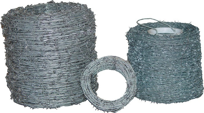 Stacheldraht Drahtstaerke 1 7 mm 4000818251  0 - toolbrothers