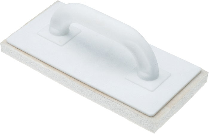 Reibebrett mit Latexauflage 4300000493  0 - toolbrothers