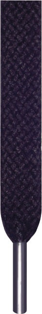 COLLONIL Schnuersenkel schwarz 90 cm 6 Paar 4000374987  0 - toolbrothers