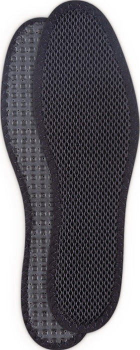 COLLONIL Einlegesohle Carbon 365 Groesse 41 schwarz 3 Paar 4000374972  0 - toolbrothers