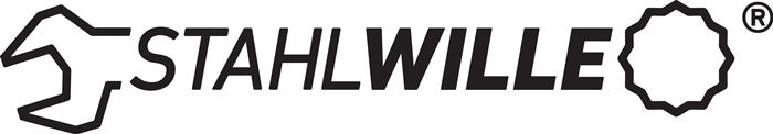 STAHLWILLE Bit Hebelumschaltknarre 419 B QR 1 4 mit Ausdrueckfunktion 4000826619  1 - toolbrothers