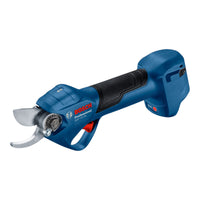 Bosch GGP 12V 25 Akku Gartenschere 12 V 25 mm Brushless 06008D8101 ohne Akku ohne Ladegeraet 0 - toolbrothers