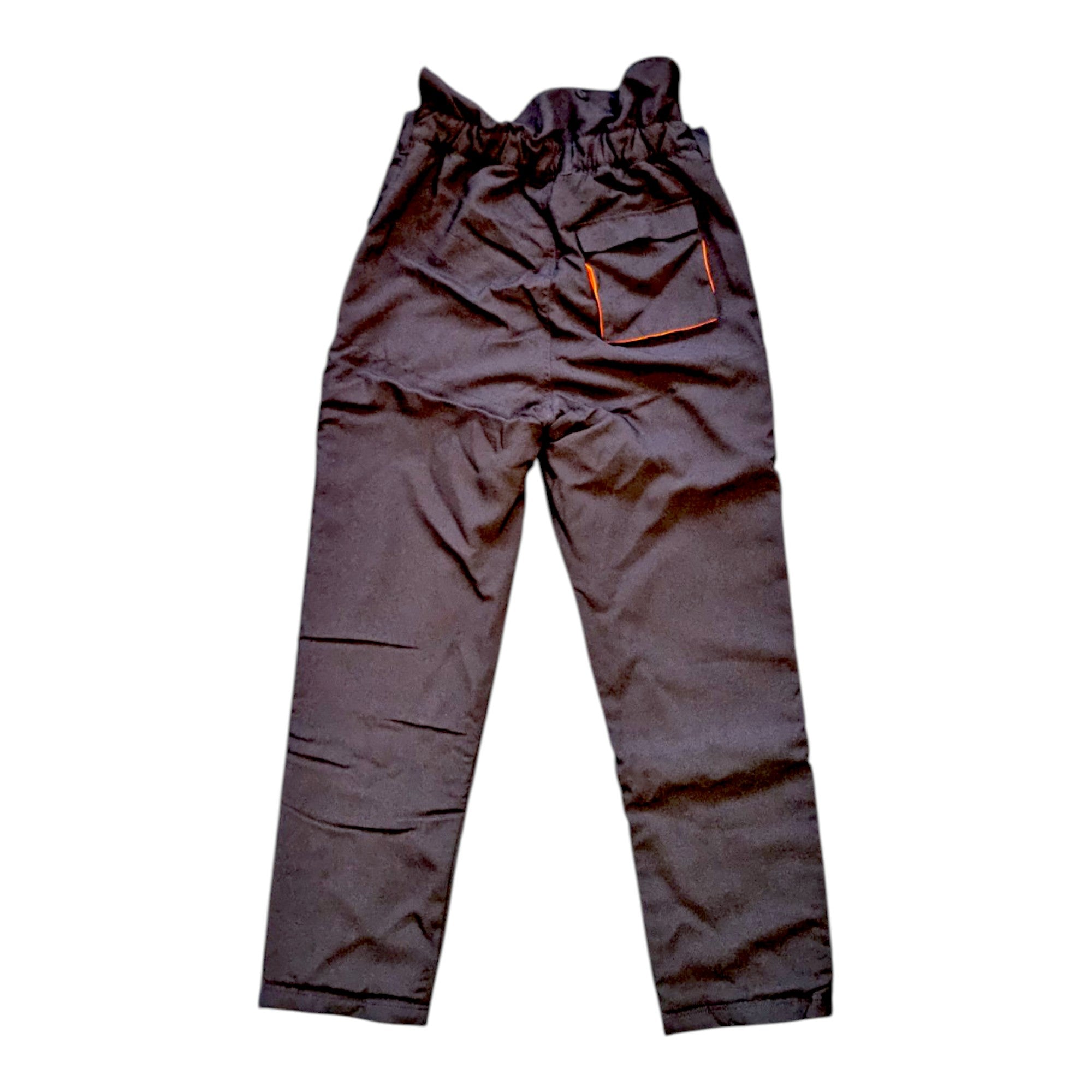 Oregon Yukon Bundhose Groesse L Klasse 1 Rundumschutz Typ C 295397 L  1 - toolbrothers