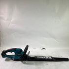 Makita DUH 507 Z Akku Heckenschere 18 V 50 cm Solo ohne Akku ohne Ladegeraet Neuwertig 0 - toolbrothers
