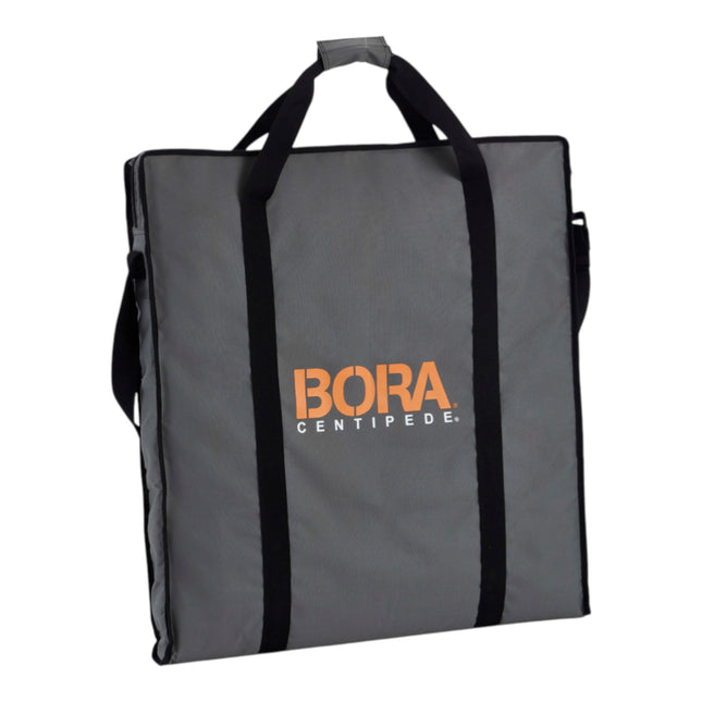 Bora B CK22T Tasche fuer Centipede CK22T und CK22TM Arbeitsplatten 0 - toolbrothers