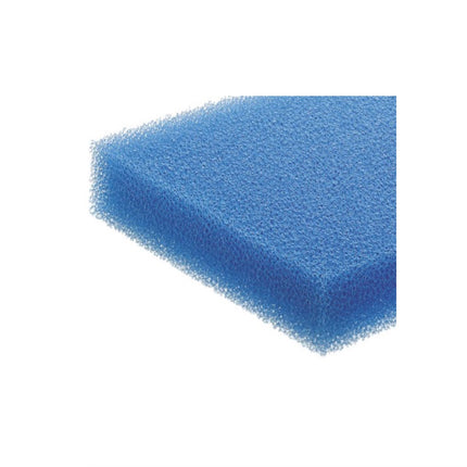 Festool NF-CT MINI/MIDI Nassfilter - 5 Stück ( 5x 456805 ) - Toolbrothers