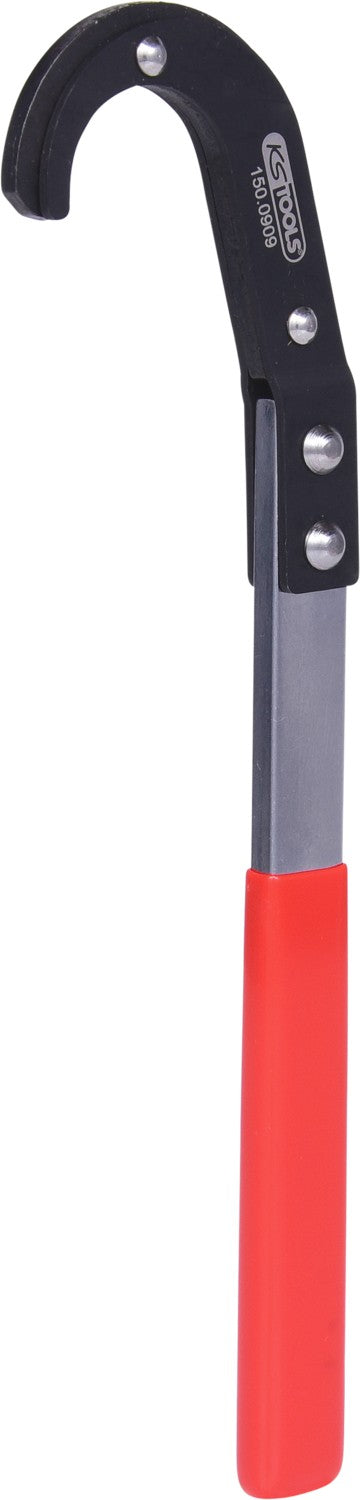 KS Tools Tassenstoessel Niederdruecker 150 0909  0 - toolbrothers