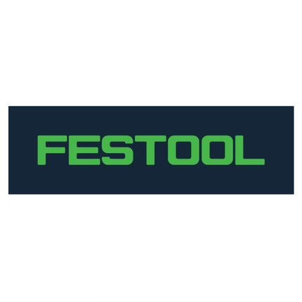 Festool USB 78/42/Bi/OSC Universal-Sägeblatt 5 Stück ( 203336 ) für OSC 18