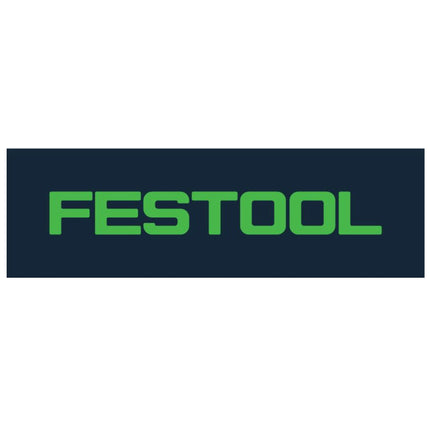 Festool HSB 100/Bi/OSC Hoja de sierra para madera Starlock PLUS ( 203334 )