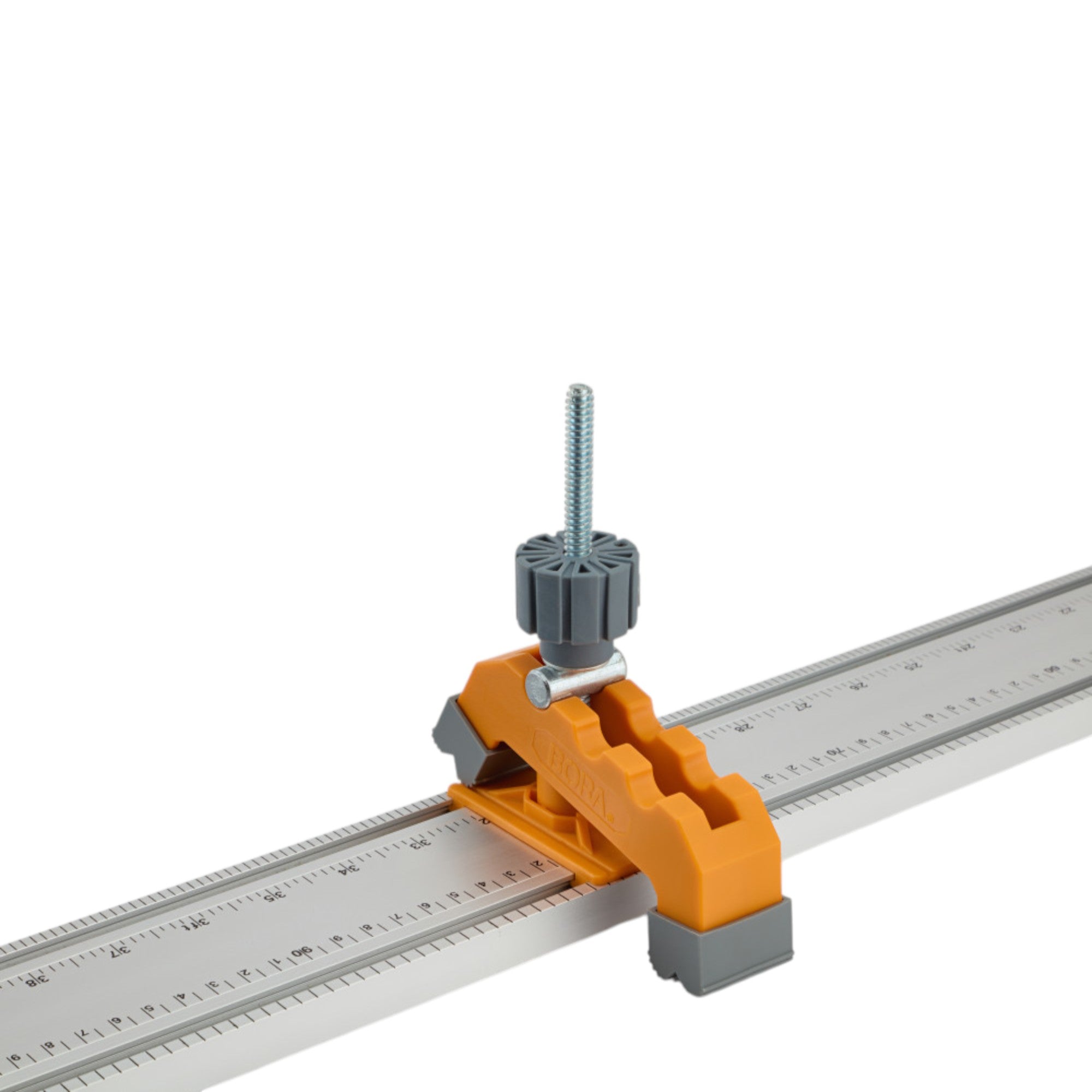 BORA 542011 Schienenklemmen 2 - toolbrothers
