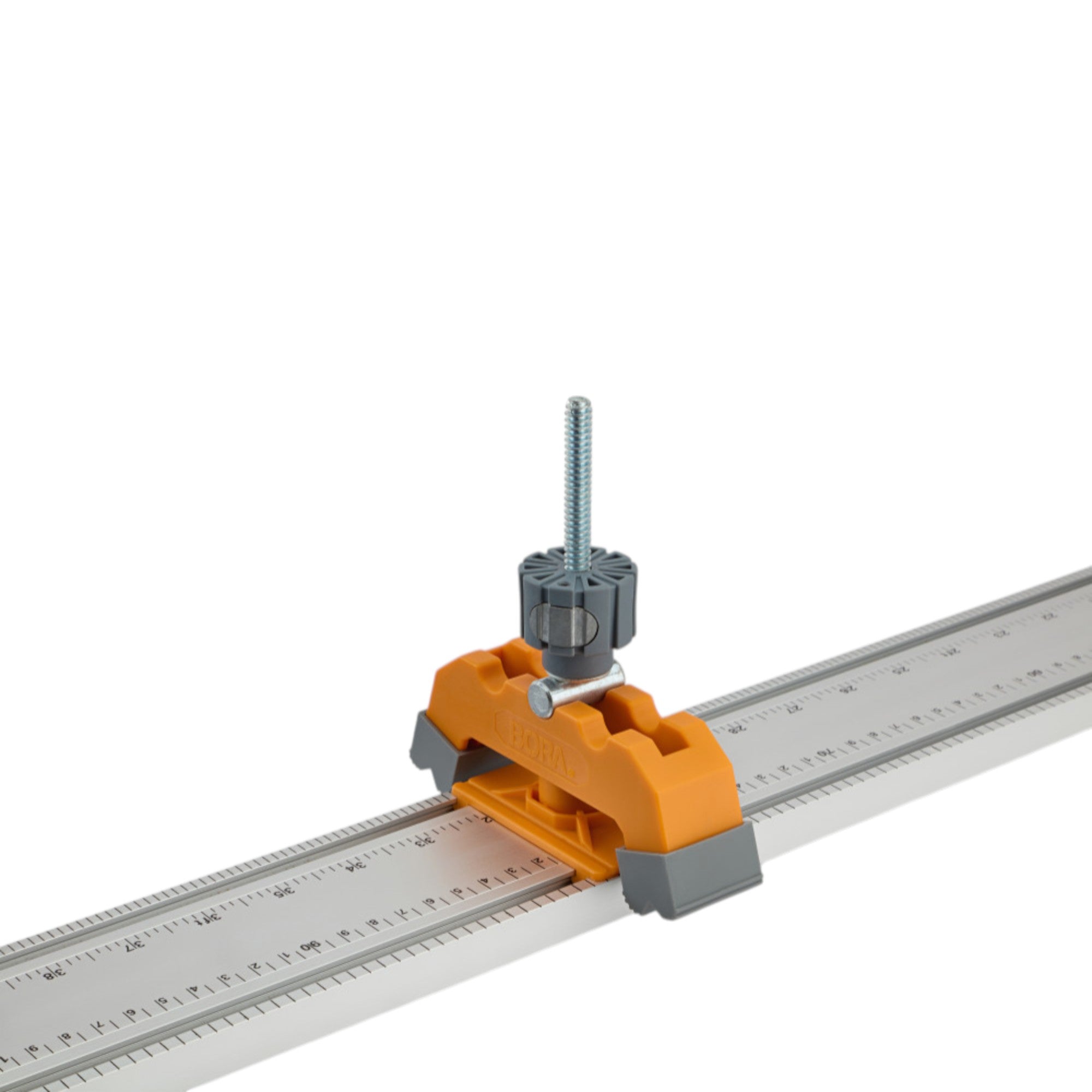 BORA 542011 Schienenklemmen 4 - toolbrothers
