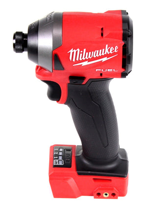 Milwaukee M18 FID2-502X FUEL Akku Schlagschrauber ( 4933464088 ) 18 V Li-Ion + 2x 5,0 Ah Akku + Ladegerät + HD-Box - Toolbrothers