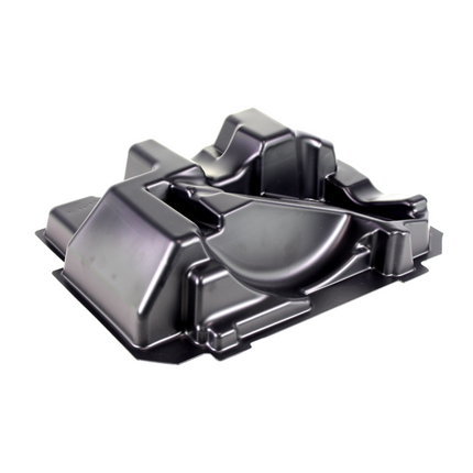 Makita passende Einlage fuer Handkreissaege HS 7601 1 - toolbrothers