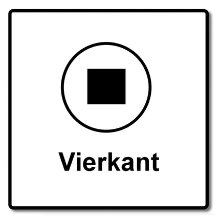 KREG Pocket-Hole Linsenkopfschrauben SML-C Starter Set 300 Stk für den Innengebrauch Vierkantantrieb Teilgewinde Grobgewinde selbstschneidend verzinkt - Toolbrothers