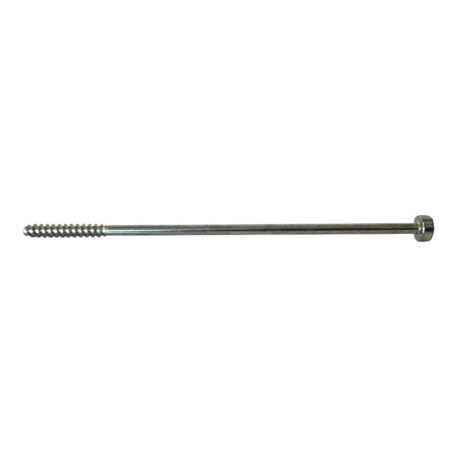 Festool cylinder head screw PT5 x 140 T25 ( 474911 )