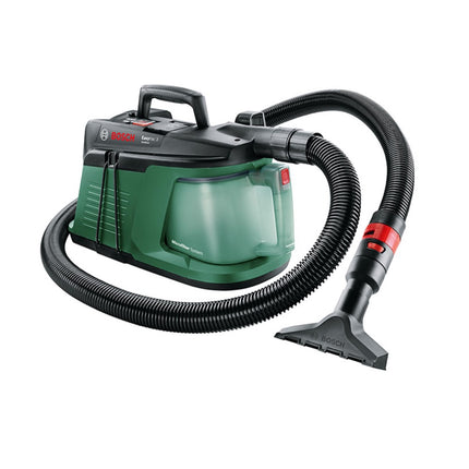 Bosch EasyVac 3 Werkstattsauger 700W ( 06033D10W0 ) Trockensauger Staubsauger 2,1 Liter - Toolbrothers