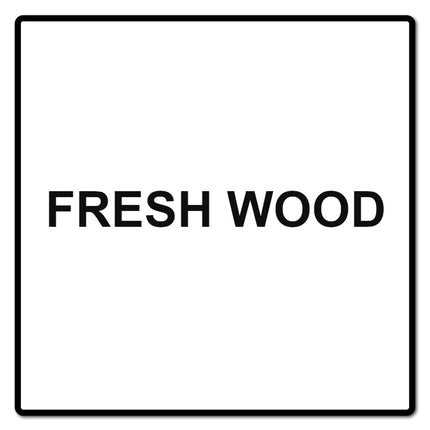 Komet Säbelsägeblatt FRESH WOOD 240mm 4-5tpi, 10 Stk. ( 2x 501.085 ) CV-Stahl Vario - Toolbrothers