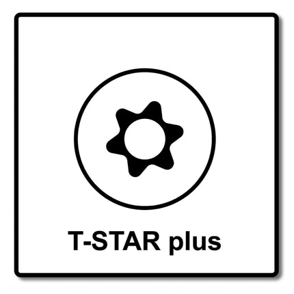 SPAX Fassadenschraube 4,0 x 40 mm Edelstahl A2 ( 0467000400403 ) 500 Stk Teilgewinde Mini Linsensenkkopf Torx T-STAR Plus T15 CUT - Toolbrothers