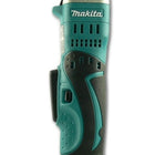 Makita BDA 351 Z Akku Winkelbohrmaschine 18V 13,5Nm Solo - ohne Akku, ohne Ladegerät - Toolbrothers