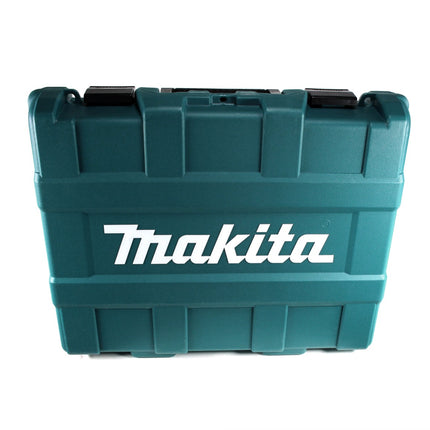 Makita CG 100 DSMAK Akku Kartuschenpistole 10,8V für 310ml Kartuschen im Koffer + 2x 4,0Ah Akku + Ladegerät - Toolbrothers