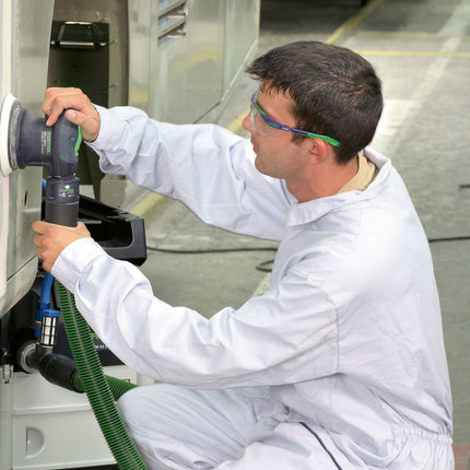 Festool IAS 3-5000 AS IAS-Schlauch ( 497209 ) für Druckluftschleifern wie LEX 3, LEX 2, LRS