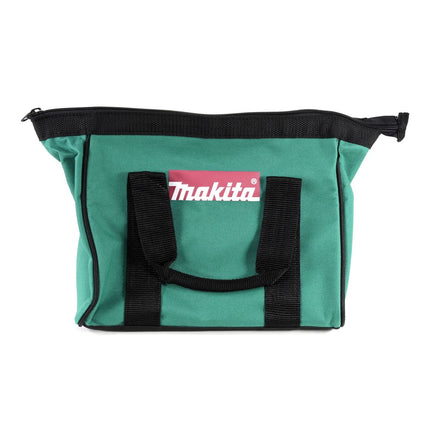 Makita Werkzeug Tasche L 29 x B 20 x H 22 cm - Toolbrothers