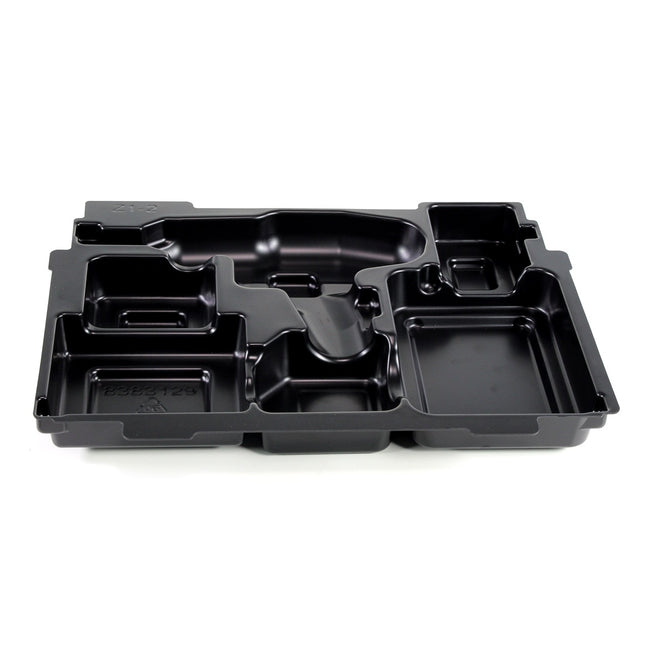 Makita passende Einlage für DF 031 DF 331 TD 110 ( 838312-9 ) - Toolbrothers