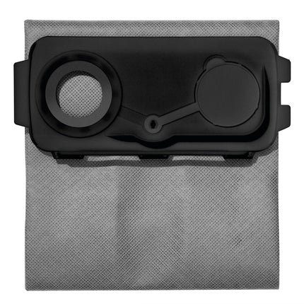 Festool CTL MINI I CLEANTEC Absaugmobil 10l Staubkl. L ( 574840) + Longlife-Filtersack + Zubehör - Toolbrothers