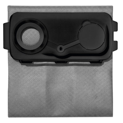 Festool Absaugmobil CTM MIDI I CLEANTEC Sauger ( 574822 ) Staubklasse M + Longlife Filtersack - Toolbrothers