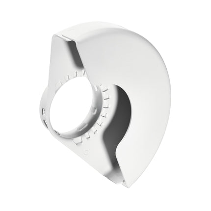 Festool TSH-AGC 18-125 cut-off guard ( 203378 ) for AGC 18