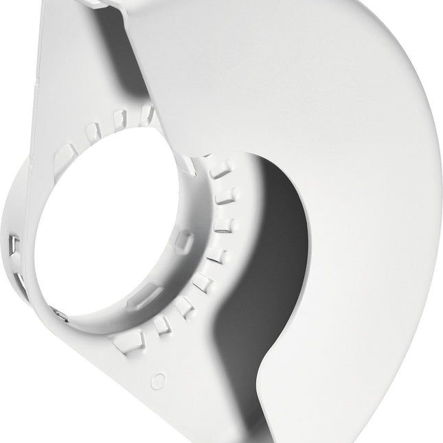 Festool TSH-AGC 18-125 cut-off guard ( 203378 ) for AGC 18