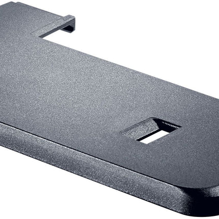 Festool TP-DSC-AG 125 FH Tischplatte ( 200002 ) für DSC-AG 125 FH Plus, DCC-AG 125 FH, DSC-AGC 18 FH