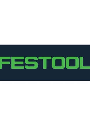 Festool D36x3,5m-AS/CTR Saugschlauch ( 204924 ) für CT Absaugmobile ohne Autoclean - Toolbrothers