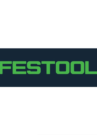 Festool D36/32x3,5m-AS/R Saugschlauch konisch ( 204923 ) für Absaugmobile mit Autoclean - Toolbrothers