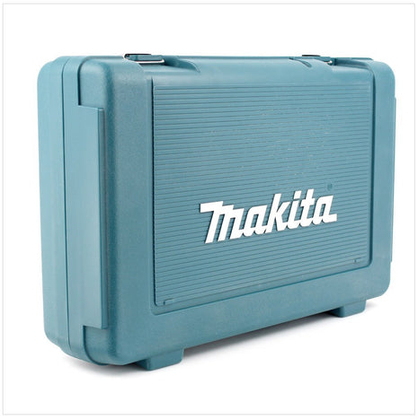 Makita Transportkoffer 46x30x13 für BDF/DDF 343 456 BHP/DHP 453 BTD/DTD 134, 139, 140, 146 - Toolbrothers