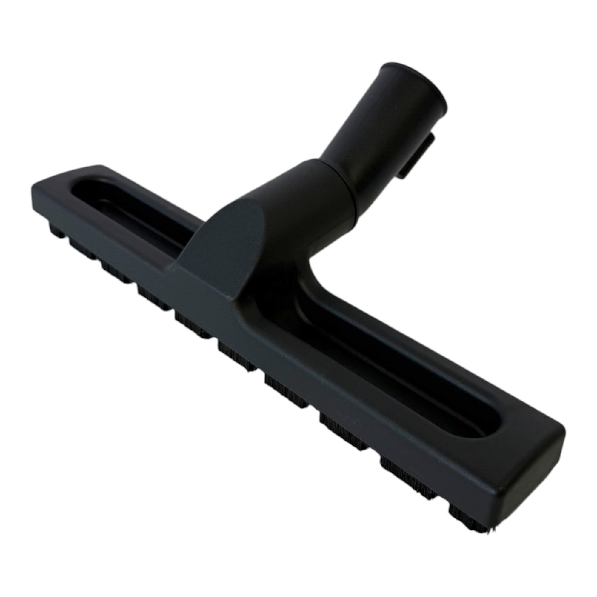 Nilfisk D 36 Bodenduese 36 mm fuer Nass und Trockensauger 107417197  3 - toolbrothers